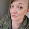 melissaanne138